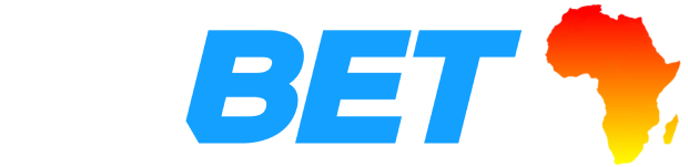 Betwinner Africa